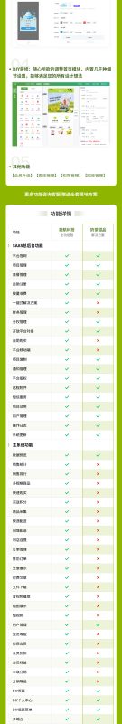 图片[3]-奶茶甜品小程序-我的网站