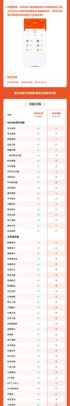 图片[3]-本地商超小程序-我的网站