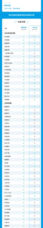 图片[3]-广告公司小程序-我的网站