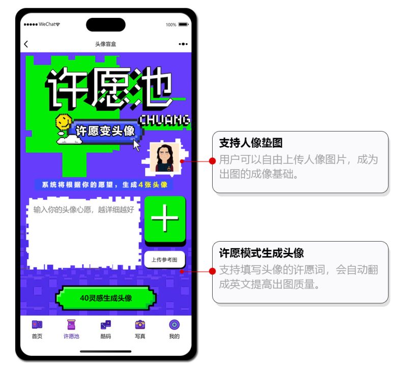 图片[3]-酷鸭写真分销-我的网站