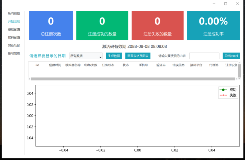 图片[4]-有米TG注册机2.5.2破解版    5000-我的网站