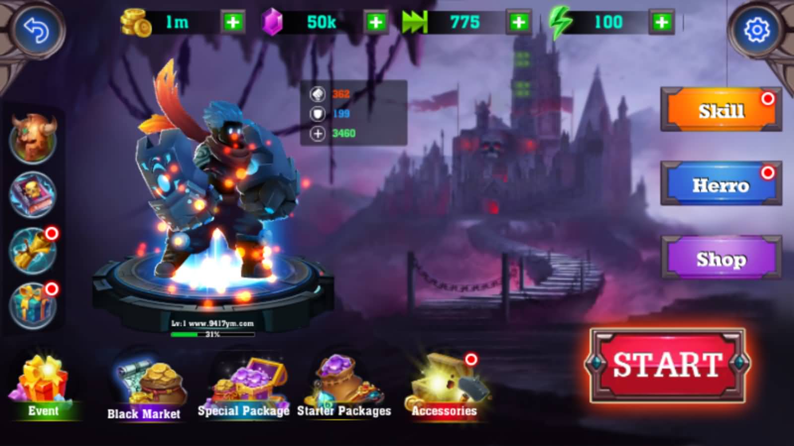 【火柴人龙拳无双H5】横板格斗小游戏+unity源码+全自动搭建服务端+windows服务端+简易安卓端-我的网站