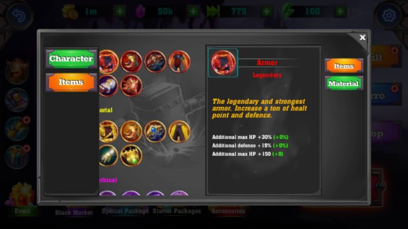 图片[1]-【火柴人龙拳无双H5】横板格斗小游戏+unity源码+全自动搭建服务端+windows服务端+简易安卓端-我的网站