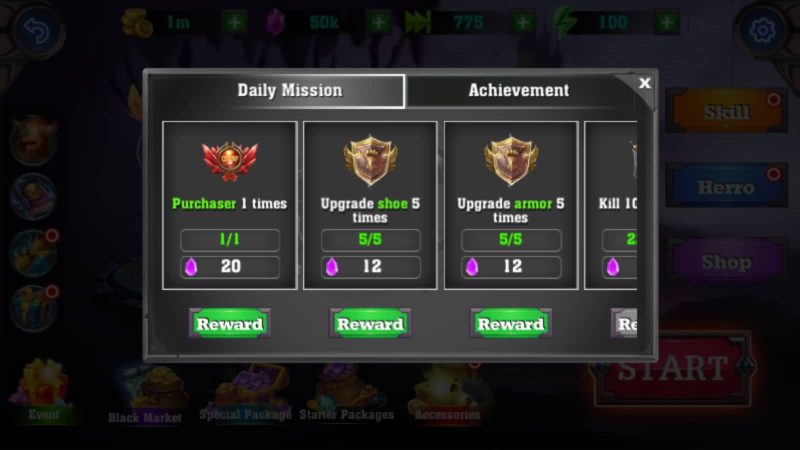 图片[9]-【火柴人龙拳无双H5】横板格斗小游戏+unity源码+全自动搭建服务端+windows服务端+简易安卓端-我的网站