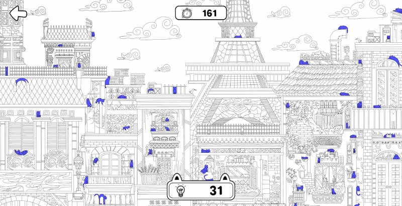 图片[4]-【猫咪村庄H5】微信抖音小游戏+全自动搭建服务端+windows服务端+简易安卓端-我的网站