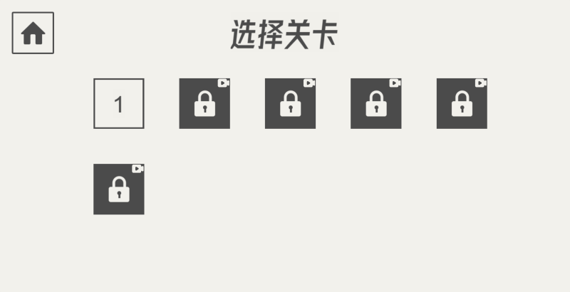图片[1]-【猫咪村庄H5】微信抖音小游戏+全自动搭建服务端+windows服务端+简易安卓端-我的网站