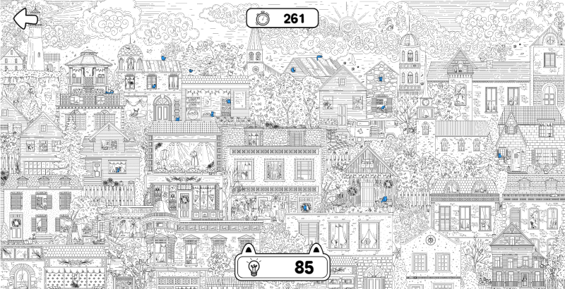 图片[5]-【猫咪村庄H5】微信抖音小游戏+全自动搭建服务端+windows服务端+简易安卓端-我的网站
