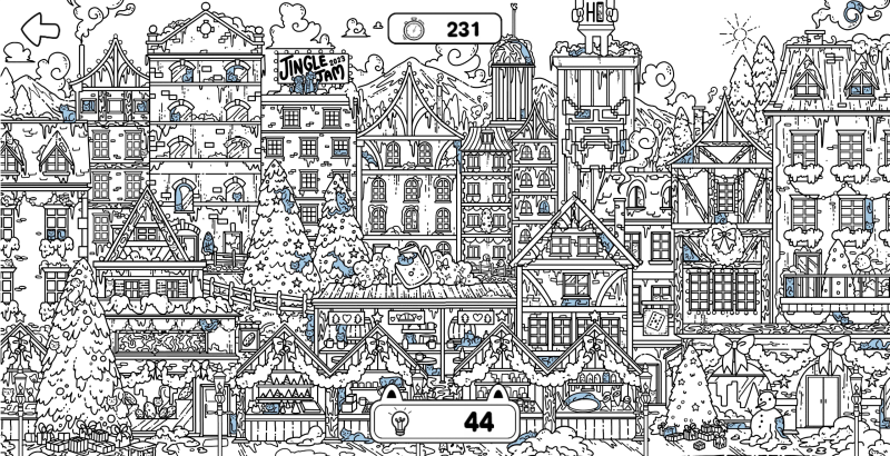 图片[2]-【猫咪村庄H5】微信抖音小游戏+全自动搭建服务端+windows服务端+简易安卓端-我的网站