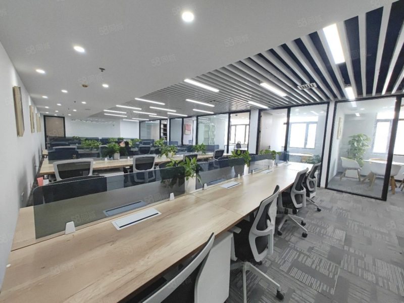 图片[7]-官方网站-我的网站