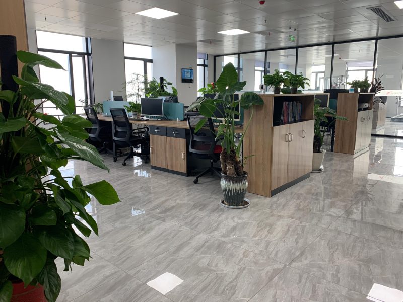 图片[6]-官方网站-我的网站