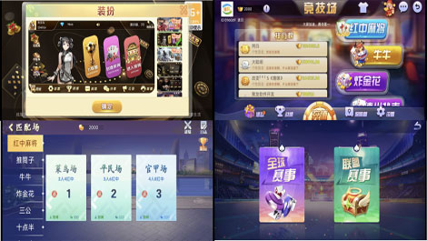 图片[5]-演示站-我的网站
