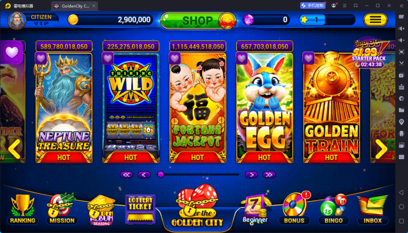 图片[8]-Golden City Casino欧美slots,美国slots海外电玩全套组件-我的网站