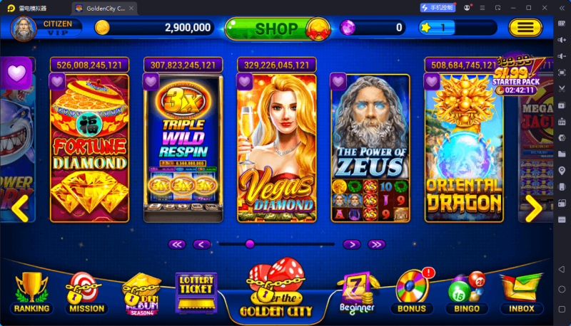 图片[10]-Golden City Casino欧美slots,美国slots海外电玩全套组件-我的网站