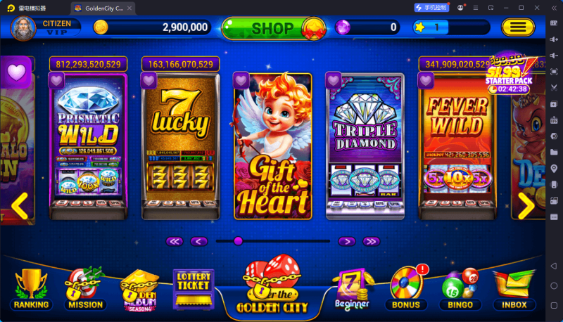图片[9]-Golden City Casino欧美slots,美国slots海外电玩全套组件-我的网站