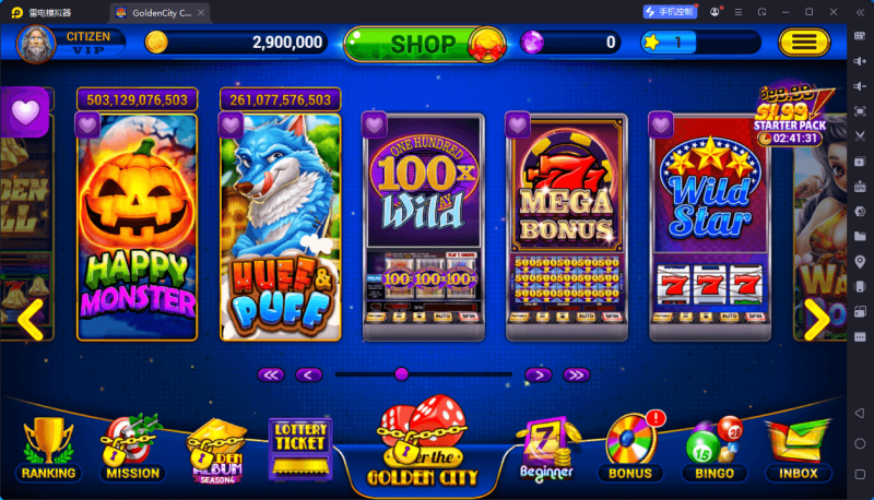 图片[19]-Golden City Casino欧美slots,美国slots海外电玩全套组件-我的网站
