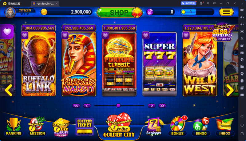 图片[20]-Golden City Casino欧美slots,美国slots海外电玩全套组件-我的网站