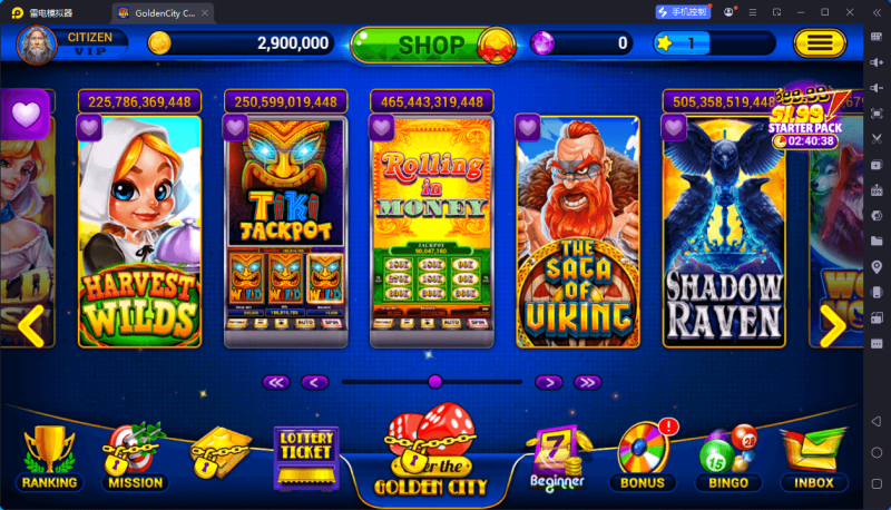 图片[17]-Golden City Casino欧美slots,美国slots海外电玩全套组件-我的网站
