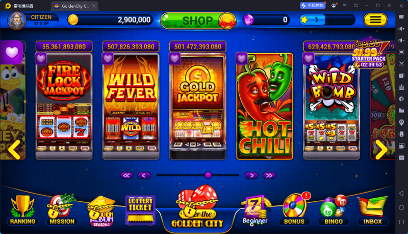 图片[5]-Golden City Casino欧美slots,美国slots海外电玩全套组件-我的网站