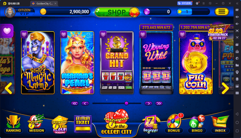 图片[21]-Golden City Casino欧美slots,美国slots海外电玩全套组件-我的网站