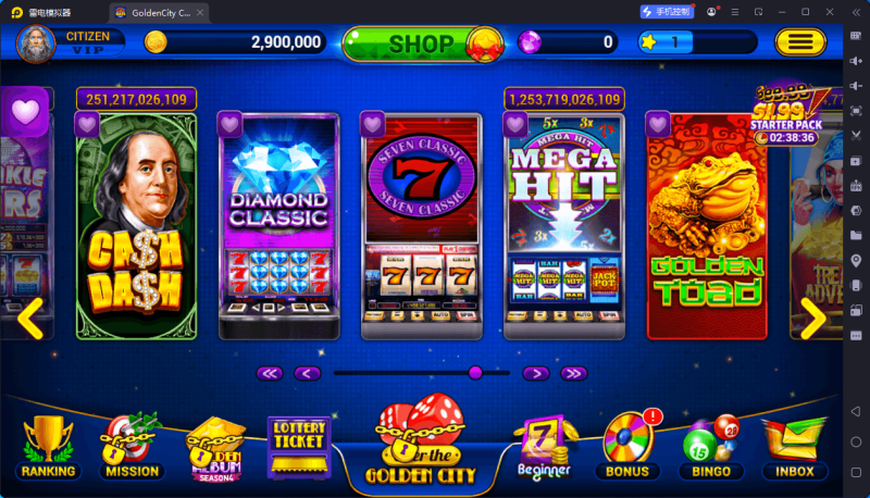 图片[22]-Golden City Casino欧美slots,美国slots海外电玩全套组件-我的网站