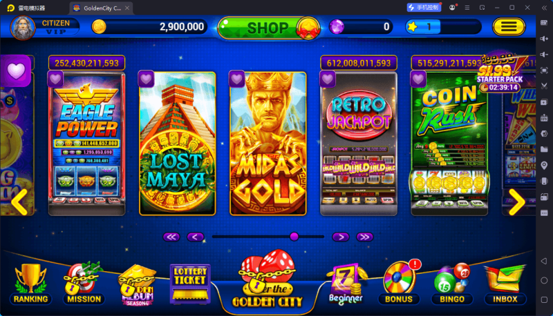 图片[6]-Golden City Casino欧美slots,美国slots海外电玩全套组件-我的网站