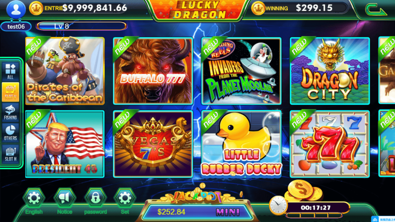 图片[15]-欧美slots,美国slots海外电玩全套+H5+安卓苹果-我的网站