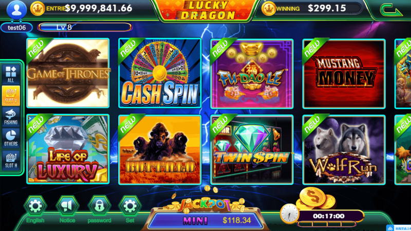 图片[16]-欧美slots,美国slots海外电玩全套+H5+安卓苹果-我的网站