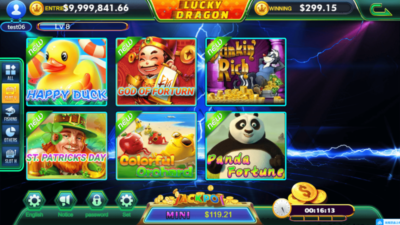 图片[2]-欧美slots,美国slots海外电玩全套+H5+安卓苹果-我的网站