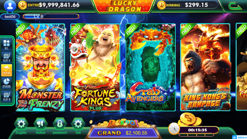 图片[12]-欧美slots,美国slots海外电玩全套+H5+安卓苹果-我的网站