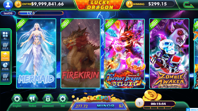 图片[11]-欧美slots,美国slots海外电玩全套+H5+安卓苹果-我的网站
