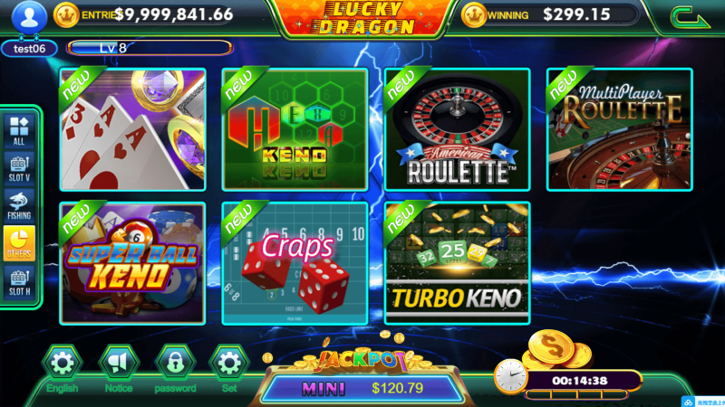 图片[7]-欧美slots,美国slots海外电玩全套+H5+安卓苹果-我的网站