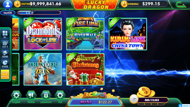 图片[10]-欧美slots,美国slots海外电玩全套+H5+安卓苹果-我的网站
