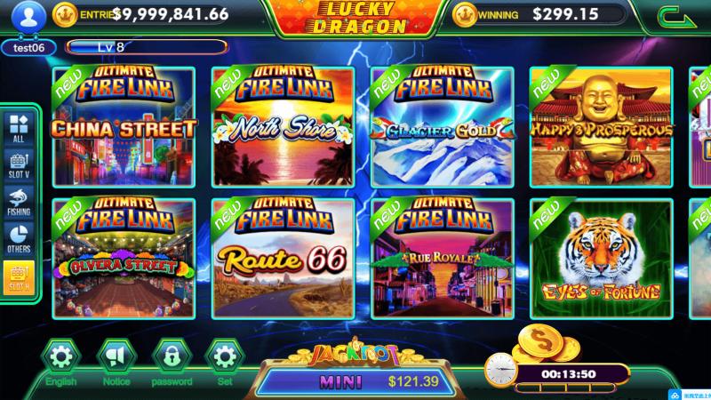 图片[5]-欧美slots,美国slots海外电玩全套+H5+安卓苹果-我的网站
