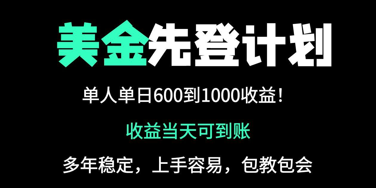 （14496期）25年全网最高单日收益冠军项目，单日收益600-1000美金-我的网站