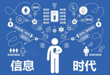 thinkphp 短信通知信息验证码接入 平台怎么防止被刷短信-我的网站