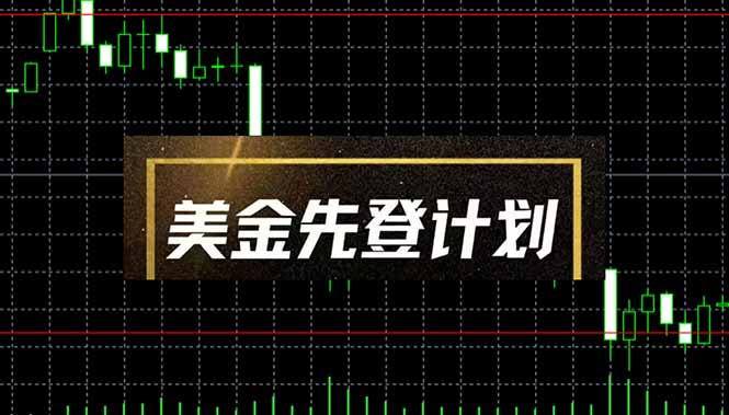 （14550期）美金先登计划（2025黑马项目） （单人日收益2至3K，当日可提现，可放大…-我的网站