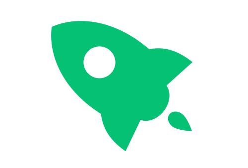 如何隐藏真实 ip 地址不被追踪？（电脑+手机通用方法）-我的网站