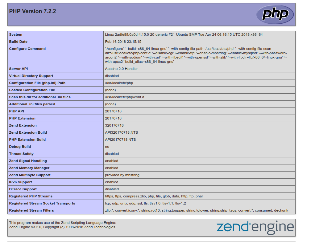 ThinkPHP 远程命令执行漏洞利用（GetShell）-我的网站