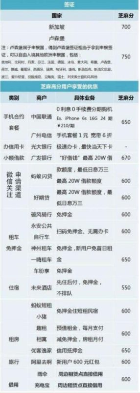 芝麻分怎么提高?-我的网站