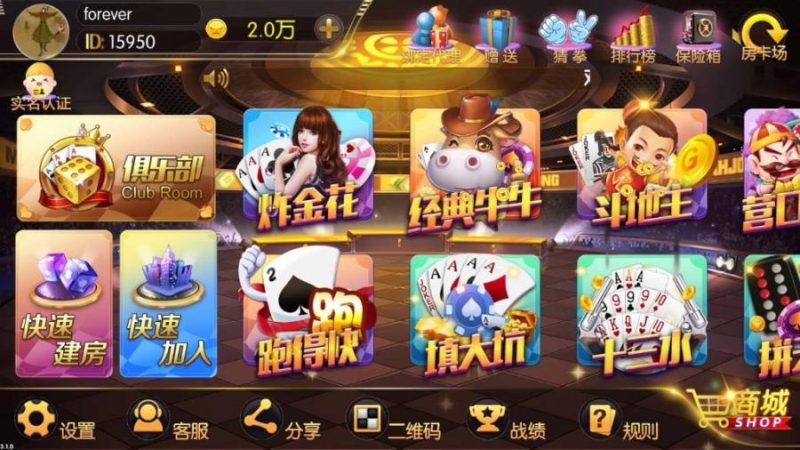 【2020独家首发】老夫子，峰游系列通用授权工具，可授权老夫子全游戏-我的网站