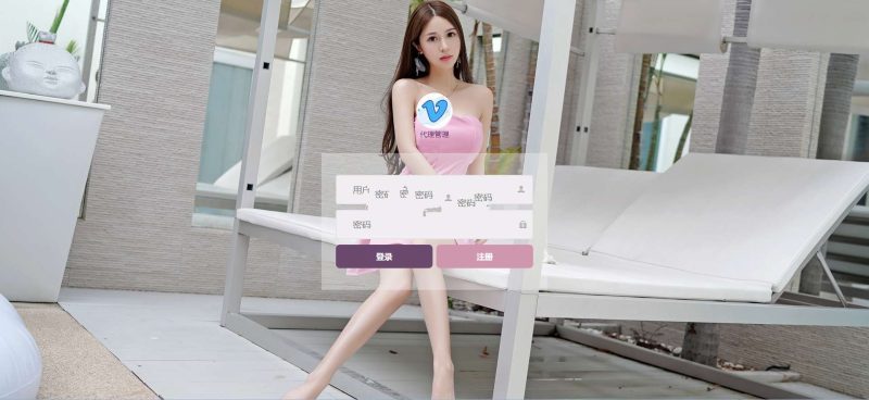 【精品教学】云打赏视频如意V9源码系统高清录制详细搭建视频教程-我的网站