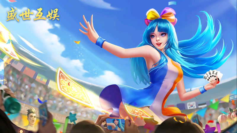 网狐创胜系列/通用过授权文件+使用教程-我的网站