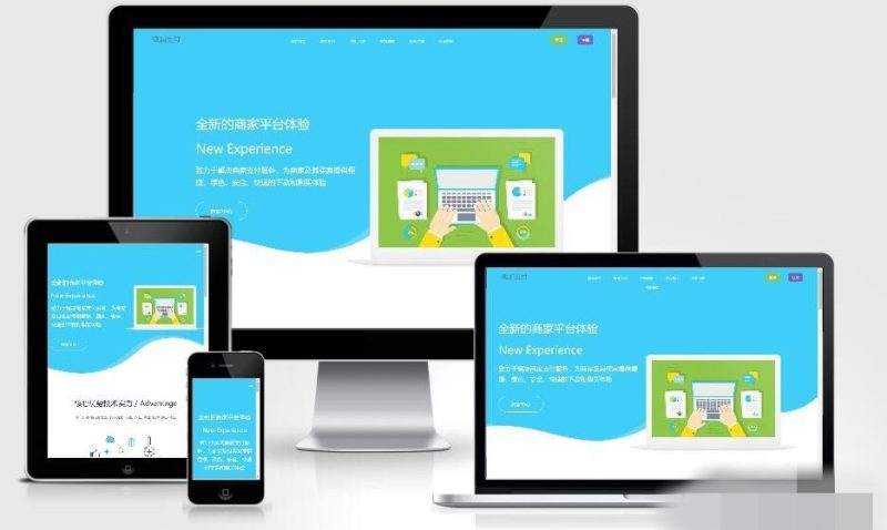 PHP自适应个人即时到账收款平台网站源码 集成码支付微支付微信支付宝QQ支付接口-我的网站