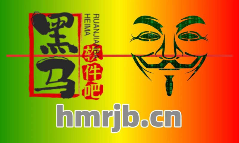 全网首发抖音直播权限开通-我的网站