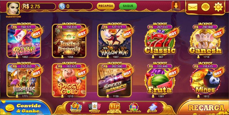 巴西电玩全套数据+服务器打包版-我的网站