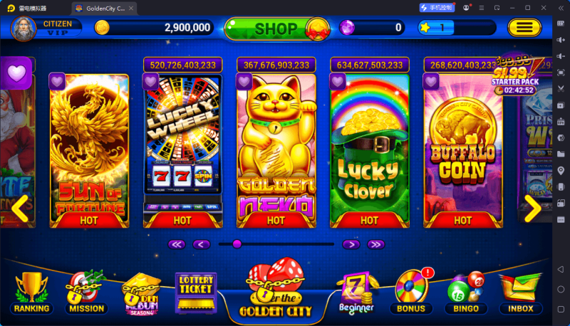 Golden City Casino欧美slots,美国slots海外电玩全套组件-我的网站