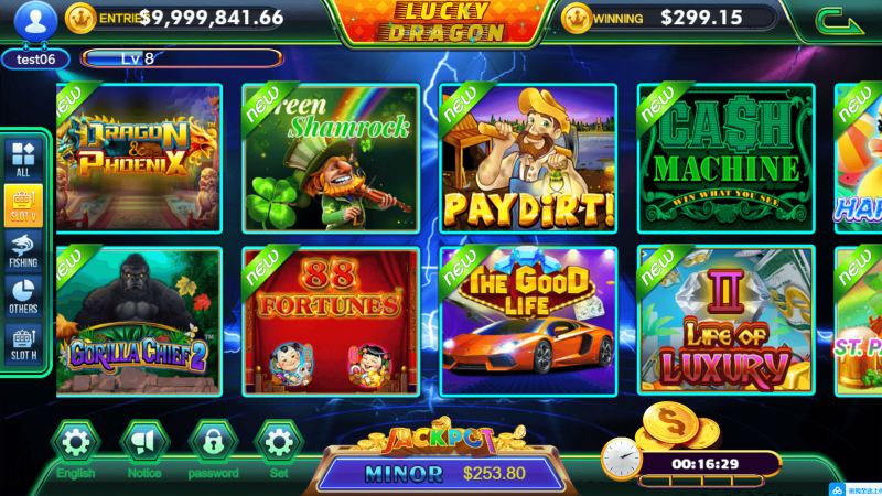 欧美slots,美国slots海外电玩全套+H5+安卓苹果-我的网站