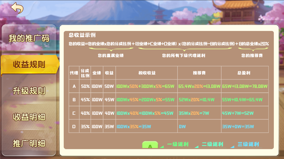 网狐系列闲来玩麻将房卡