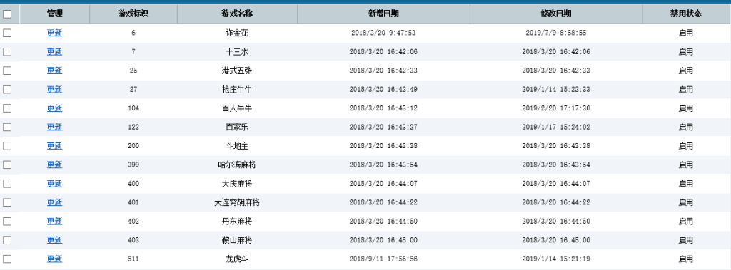 【代售商业资源】98娱乐/新濠会源码下载(该套源码添加站长获取)