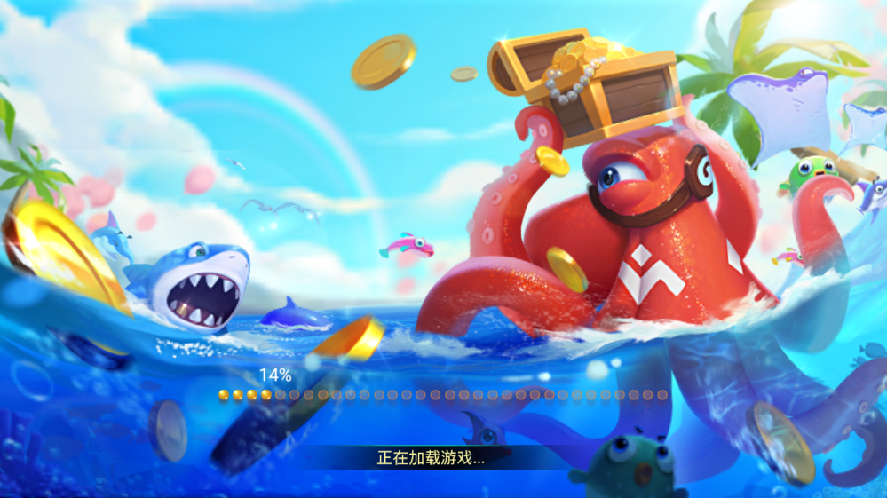 亲测–最新猫娱乐新UI蜡笔小新金币免短信游客登录棋牌组件源码修复版下载（添加站长获取）